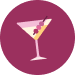 Cocktail Classes Sydney